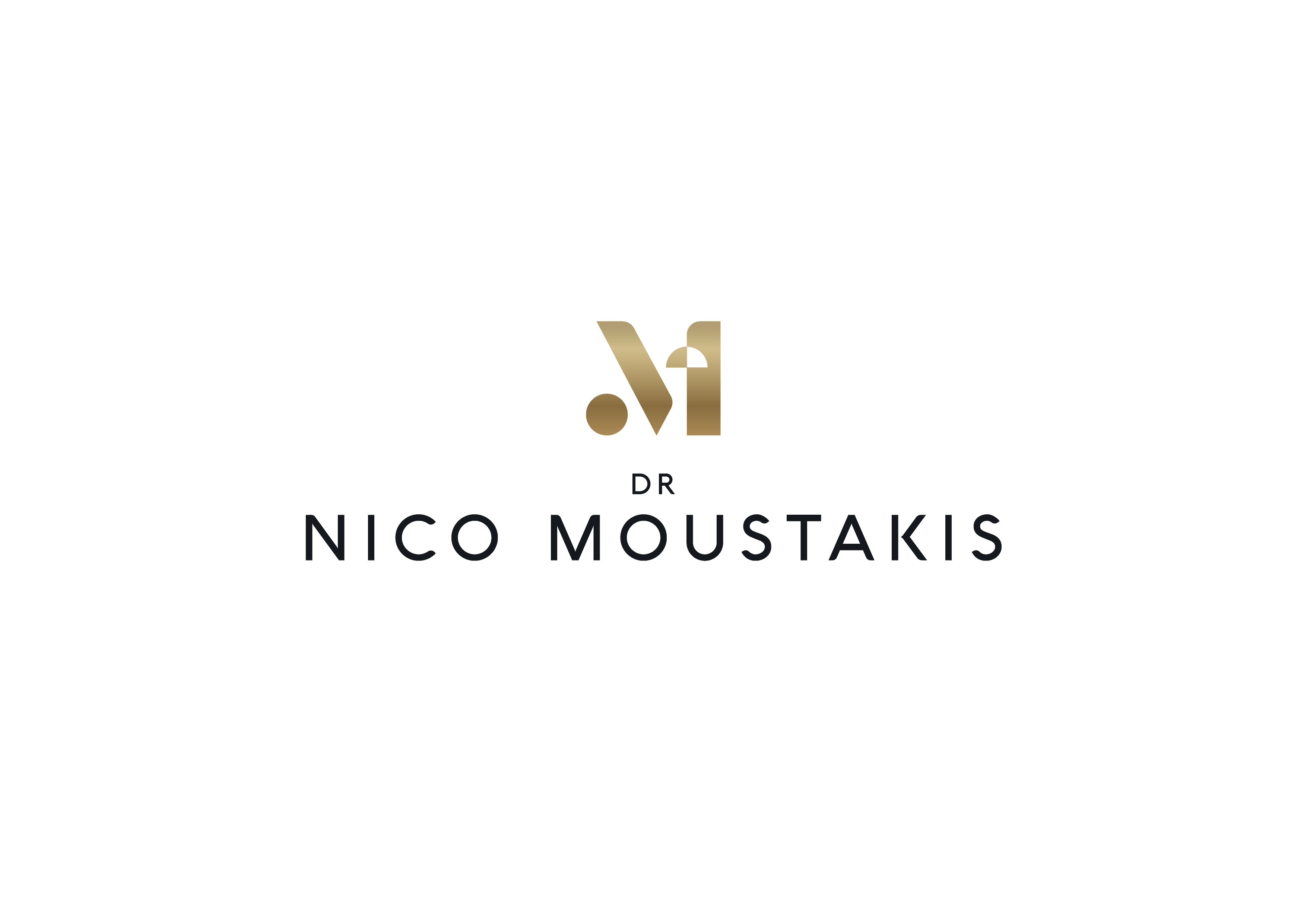 dr-nico-moustakis.com