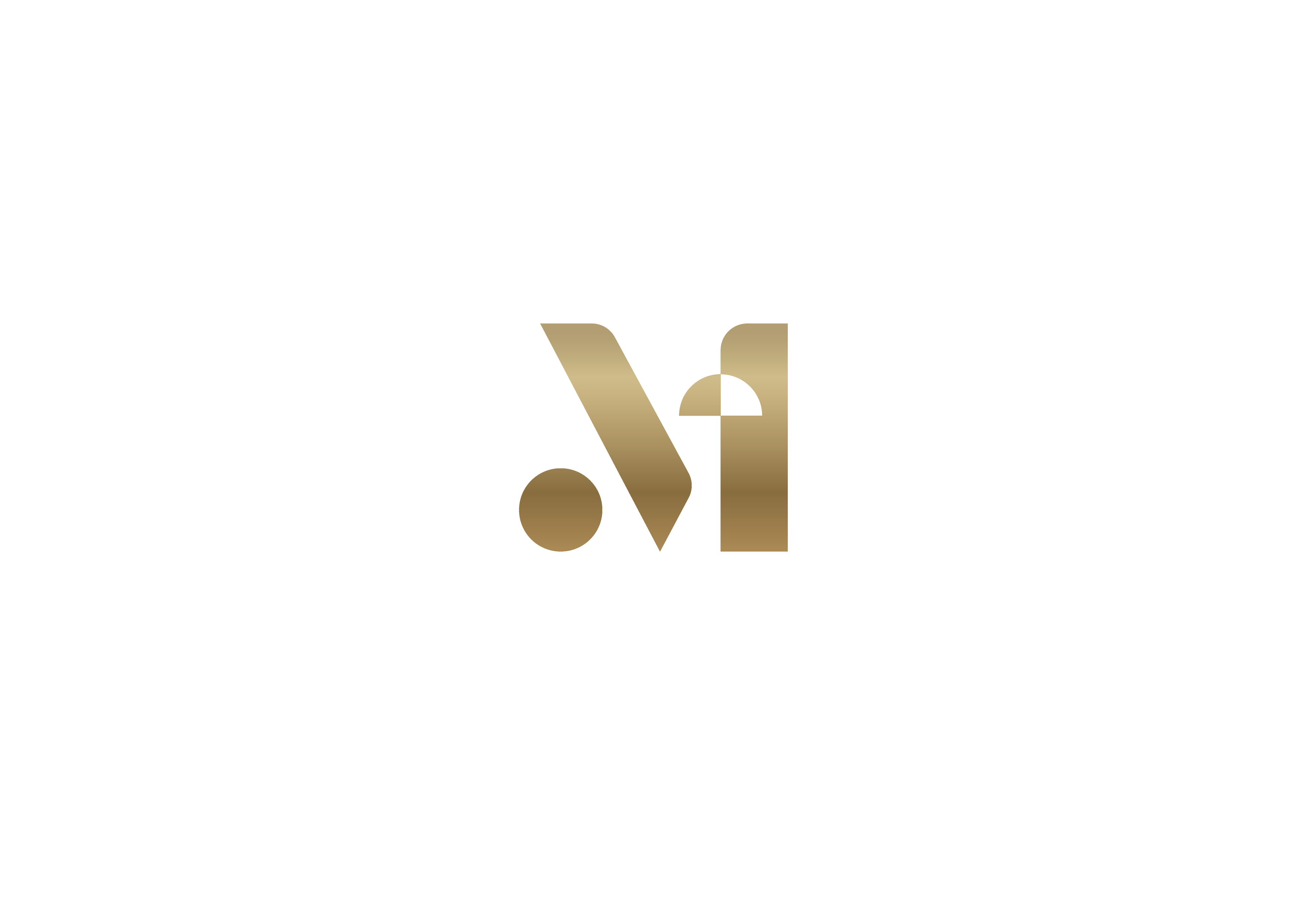 dr-nico-moustakis.com